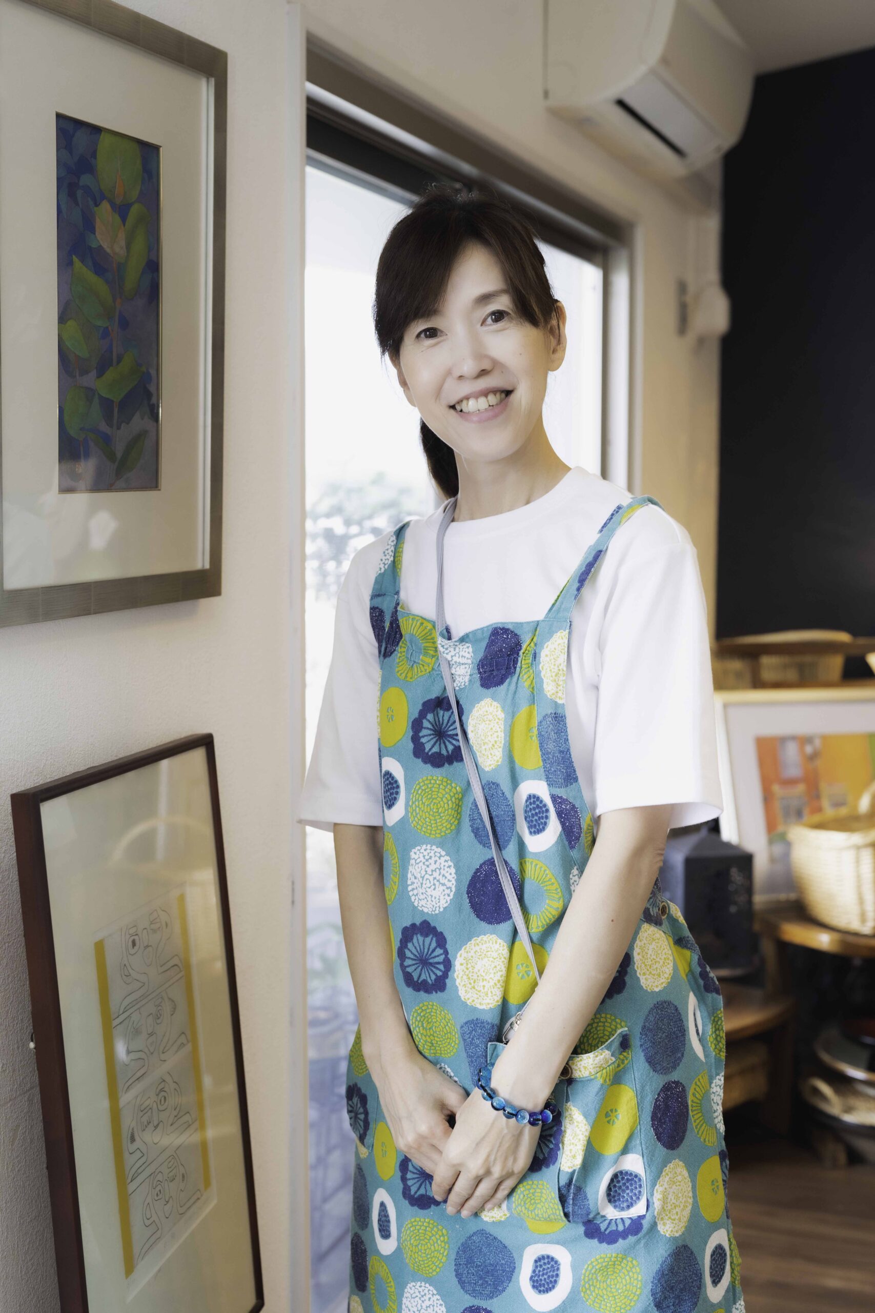 nanako